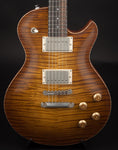 Patrick James Eggle Macon Singlecut #19747