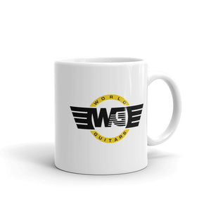 WG Mug