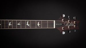 PRS Guitars: McCarty 594 McCarty Sunburst #259520