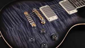 PRS Guitars:McCarty 594 Purple Mist Limited #0277381
