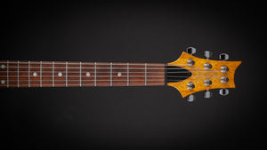 PRS Guitars: 2003 Custom 24 Korina KL1812 #145892