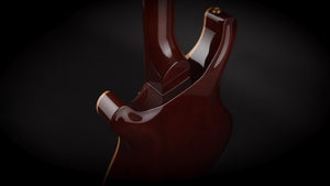 PRS Guitars:Hollowbody I Tortoiseshell #75337