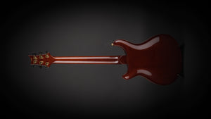 PRS Guitars:Hollowbody I Tortoiseshell #75337