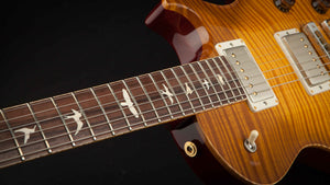 PRS Guitars Private Stock McCarty Singlecut #210427/5018