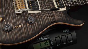PRS Guitars Private Stock “Signature” Limited #54 of 100