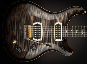 PRS Guitars Private Stock “Signature” Limited #54 of 100