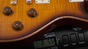 PRS Guitars Private Stock McCarty Singlecut Violin #209742