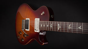 PRS Guitars: 2013 Tremonti Cherry Sunburst #198639