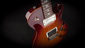PRS Guitars: 2013 Tremonti Cherry Sunburst #198639